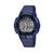 Relógio Digital Masculino Casio WS-1000H-2AVDF - Azul Azul