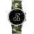 Relógio Digital Mormaii Vibe MOBJT003AD/2V Camuflado Camuflado