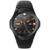Relógio Digital Orient Masculino Ticwatch S2 PXPX Preto