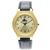 Relógio Feminino Allora Analógico AL2035EY/2E - Dourado Dourado