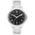 Relógio Feminino Orient Fbss1159 P2Sx Preta