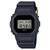 Relógio G-Shock DWE-5657RE-1DR Masterpiece Serie Preto