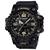 Relógio G-Shock Mudmaster GWG-1000-1ADR Preto