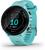 Relógio Garmin Forerunner 55 Acqua EU Monitor Cardíaco de Pulso com GPS Acqua