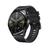 Relógio Huawei Smartwatch Gt3 Clássico Jpt B19 Preto Preto