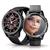 Relógio Inteligente Mibro Watch X1 Smartwatch Tela Colorida 1.3" Original Com NF Preto