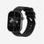 Relógio Inteligente Smartwatch My Watch 2 Pro com Botão Fitness Haiz HZ-SM84 Preto