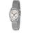 Relógio Lince Feminino Classic Lrm4674L S2Sx Prata