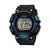 Relógio Masculino Casio Digital Esportivo STL-S110H-1BDF Sem-cor