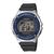 Relógio Masculino Casio Digital Esportivo W-216H-2AVDF Sem-cor