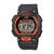 Relógio Masculino Casio Digital STL-S100H-4AVDF Sem-cor