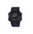 Relógio Masculino Casio G-Shock Aeq-110W-1Bvdf-Sc Preto Preto