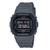Relógio Masculino Casio G-Shock Digital Cinza Dw-5610Su-8Dr Cinza
