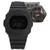 Relógio Masculino Casio G-Shock Digital Preto Original Prova D'água Garantia 1 ano  Preto