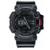 Relógio Masculino Casio G-Shock Ga-400-1Bdr Preto