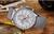Relógio Masculino Curren 8227 Luxo Aço Inoxidável Estojo Branco/Prata
