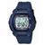 Relógio Masculino Digital Casio HDD600C2AVDF - Azul Sem-cor