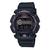 Relógio Masculino G-Shock Digital DW-9052GBX-1A4DR Sem-cor