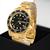 Relógio Masculino Magnum Dourado Original Prova D'água Garantia 2 anos  Dourado