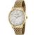 Relógio Mondaine Feminino 53629LPMVDE1 Amarelo