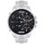 Relógio Orient Analógico Masculino MBSST003 P2SX 706559 Cinza