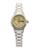 Relógio Orient Automático Feminino 559WA6X C2SX Cinza