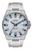 Relógio Orient Mbss1369 S1Sx Branco