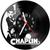  Disco Vinil