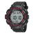 Relógio Pulso Digital Masculino Esportivo 81183G0EVNP1 Speedo Preto
