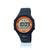 Relógio Pulso Everlast Unissex Digital E715 Azul
