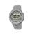 Relógio Pulso Everlast Unissex Digital E715 Cinza
