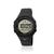 Relógio Pulso Everlast Unissex Digital E715 Preto