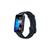 Relógio Smartwatch Huawei Ask B19 Inteligente Band 8 Preta preta