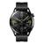 Relógio Smartwatch Huawei Gt 3 46Mm 32Mb 4Gb Preto Jpt B29 Preto