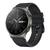 Relógio Smartwatch Huawei Gt2 Pro 46Mm 32Mb 4Gb Nebula Cinza Vid B19 cinza