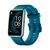 Relógio SmartWatch Huawei Watch Fit Special Edition Tela Amoled 1.64 GPS Green