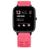 Relógio Smartwatch Mormaii Life Touchscreen Feminino - Molifeag8r Rosa