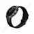 Relógio Smartwatch QCY Watch GT2 S3 AMOLED Bluetooth Ipx7  Preto
