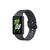 Relógio Smartwatch Samsung Galaxy Fit 3 Tela Amoled 1.6 polegadas- Original com NF e  Garantia Grafite