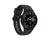 Relógio Smartwatch Samsung Galaxy Watch4 Classic 46mm LTE Wifi GPS NFC SM-R895F Preto