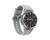Relógio Smartwatch Samsung Galaxy Watch4 Classic 46mm LTE Wifi GPS NFC SM-R895F Cinza