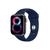 Relógio Smartwatch Watch 8 Max Faz Chamada Azul
