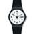 Relógio Swatch Twice Again - SUOB705 Branco