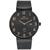 Relógio Technos Classic SLIM Masculino GM15AP/1J Preto