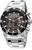 Relógio Technos Masculino Performance Ts_Carbon OS10EQ/1P Prata