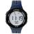 Relógio Xufeng Digital Masculino Academia Resistente Água Esportivo Redondo Azul