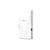 Repetidor Modem Roteador Wireless Tp Link Re600X Ax1800 1201 574Mbps Dual Band B branco