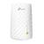 Repetidor Universal RE200 750MBPS Dualband TP Link Branco