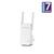 Repetidor Wireless 300Mbps Multilaser - RE056 Branco