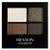 Revlon Colorstay 16 Hour Revlon - Paleta de Sombras Moonlit